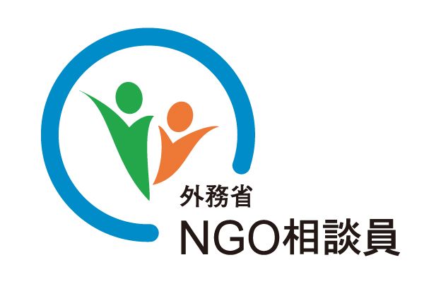SDGsを学び、自分でできることを考えよう 写真2