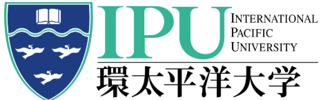 岡山を未来につなぐ! 再発見かるた&しかけ絵本 ワークショップ 写真1