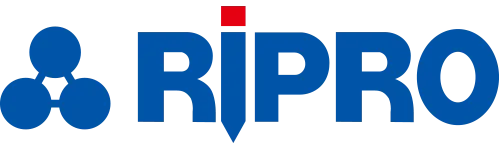 株式会社リプロ