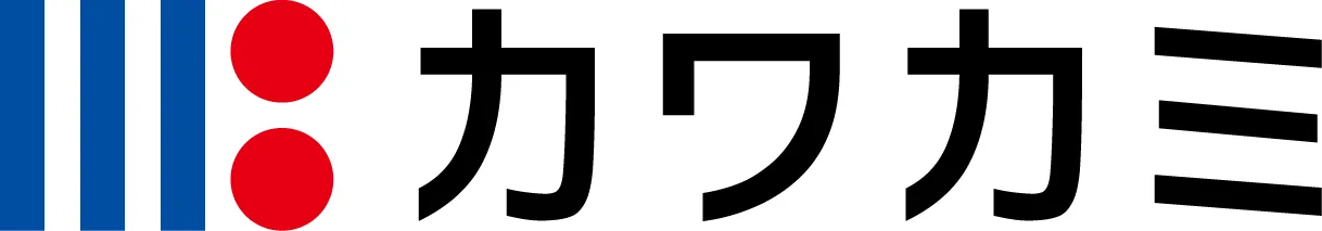 株式会社カワカミ