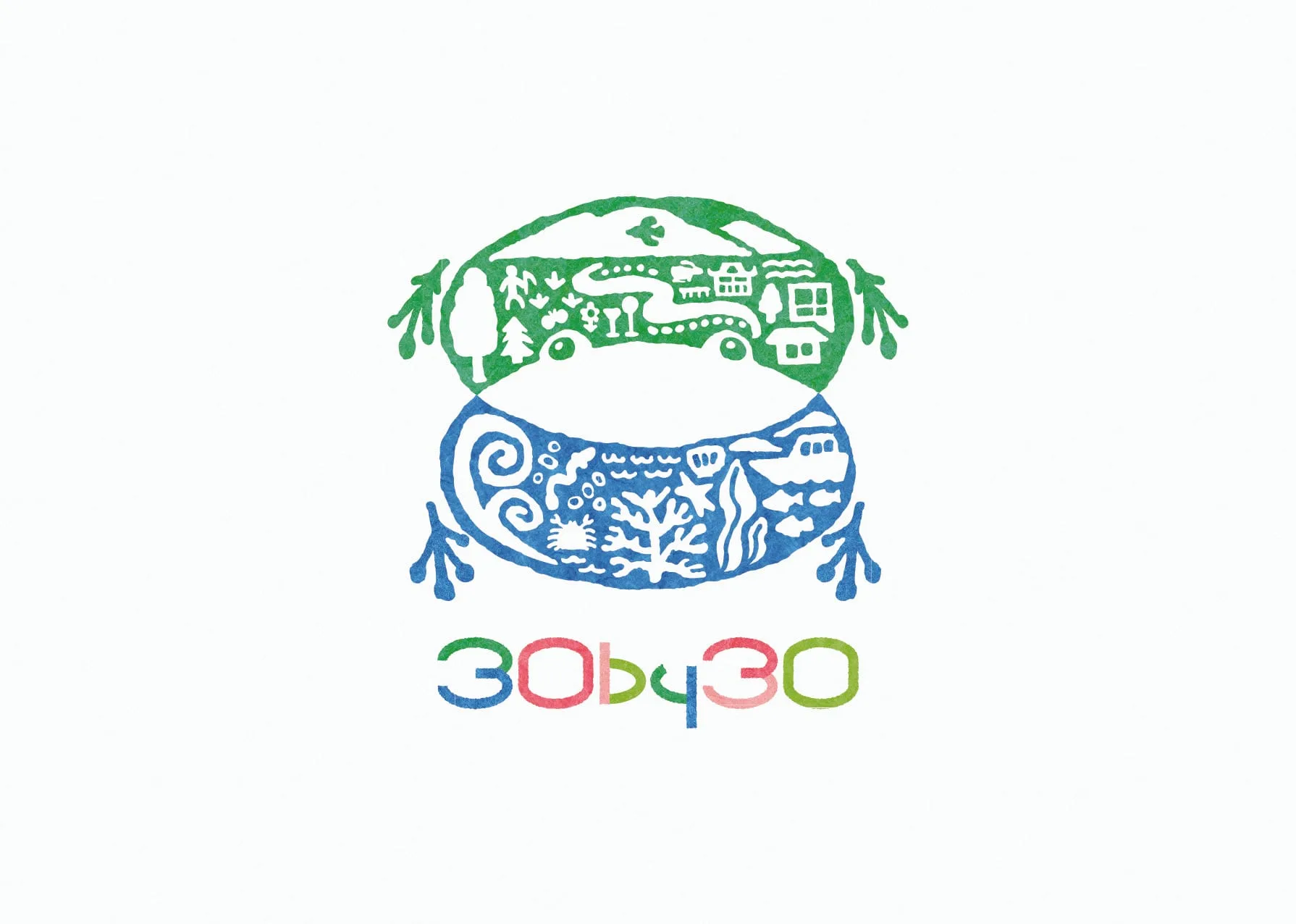 自然共生サイト学習会「岡山市の豊かな自然を次世代へ」～身近な生きものの里から自然共生サイトへ～ 写真2